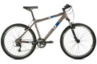 M40 2005 Mountain Bike