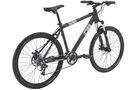 M40 Disc 2005 Mountain Bike