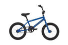 Mini Viper 2008 BMX Bike