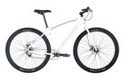 Diamond Back Mojito 29er 2008 Mountain Bike