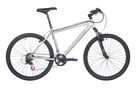 Diamond Back Outlook 2008 Mountain Bike