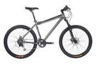 Response 2008 Mountain Bike