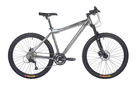 Response Sport 2008 Womenand#39;s Mountain Bike