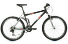 S20 2005 Mountain Bike