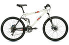 S40 2005 Mountain Bike