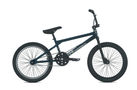 Skin Dog 2008 BMX Bike