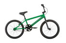 Viper 2008 BMX Bike