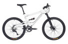 XSL 2008 Mountain Bike