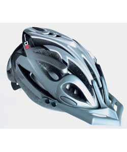 Diamond Back Xtreme Helmet