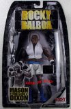 diamond BUFFY ANYANKA AFX EXCLUSIVE FIGURE