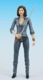 Diamond Select Cordelia Youre Welcome Action Figure from Angel