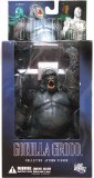 Diamond Select DC Direct Justice League Series 7 Action Figure Gorilla Grodd