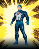 Diamond Select New Gods Series 2 Action Figure - Metron