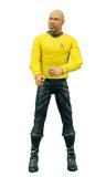 Diamond select Star Trek - Capatin Sisko - Trials and Tribulations Figure