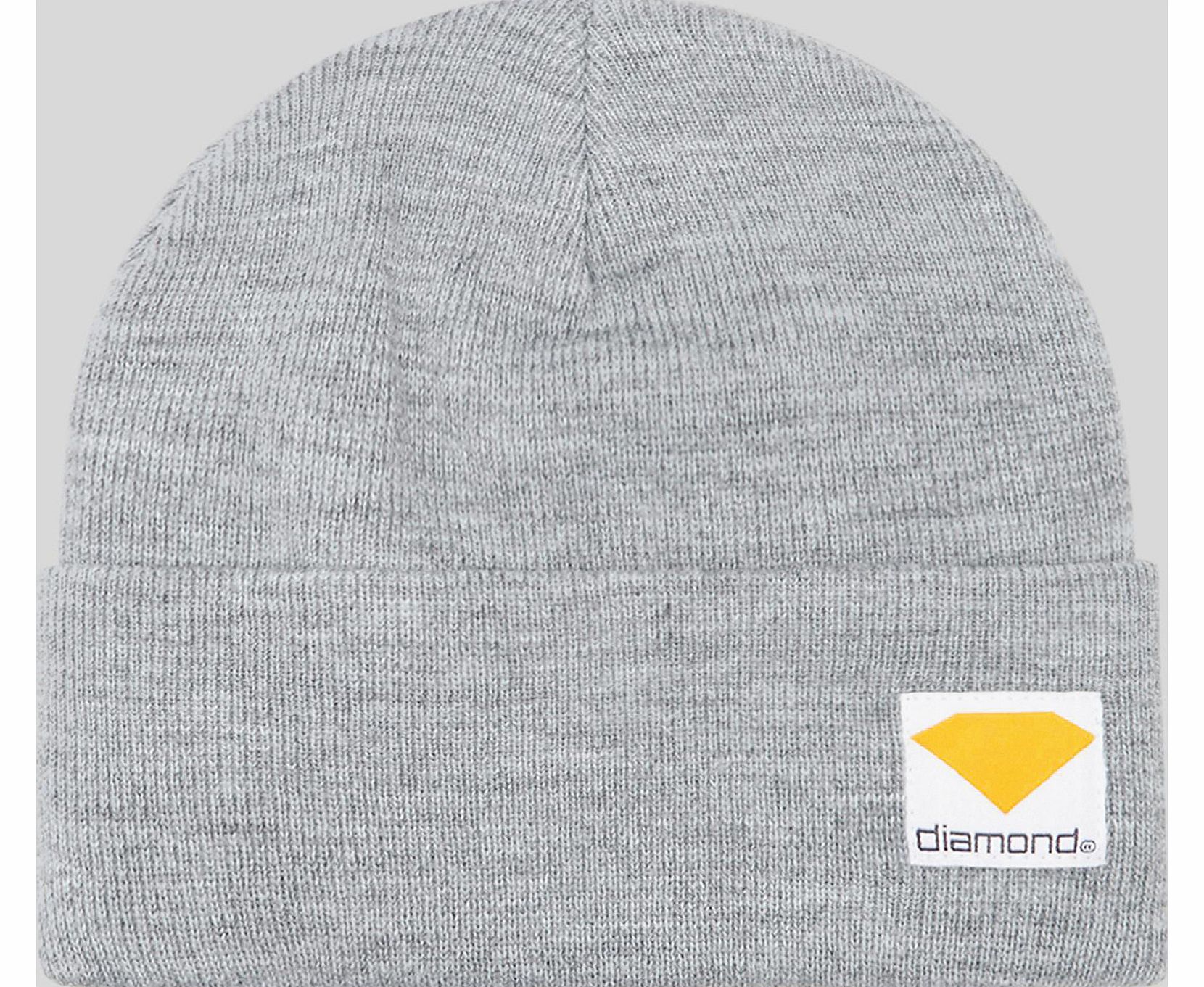 Work Wear Beanie hat