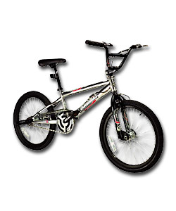 Diamondback BMX Cycle