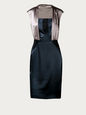 DRESSES CHARCOAL 2 US