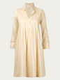 DRESSES GOLD 2 US