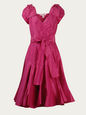 DRESSES PURPLE 6US