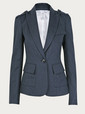 jackets navy