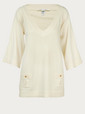 knitwear cream