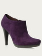 shoes purple