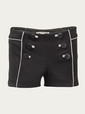 shorts black