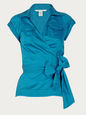 TOPS TEAL 2 US