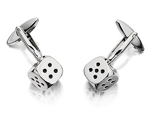 Cufflinks 015396