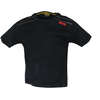 Contrast T-Shirt