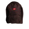 Dickies Rucksack - Basic Student (Black)