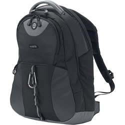 Dicota 17 Bac Pac Mission XL