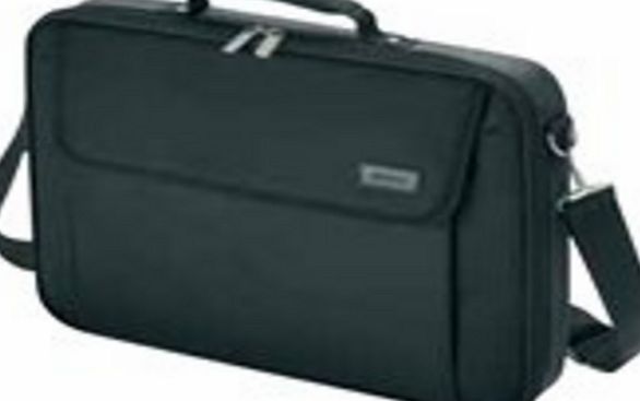 Dicota Base 16-17.3