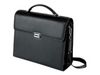 DICOTA Carrying case - black