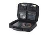 DICOTA Carrying case MultiCompact - black