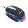 Dicota CHAMELEON MOUSE Z10288Z