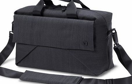 Dicota Code 11-13