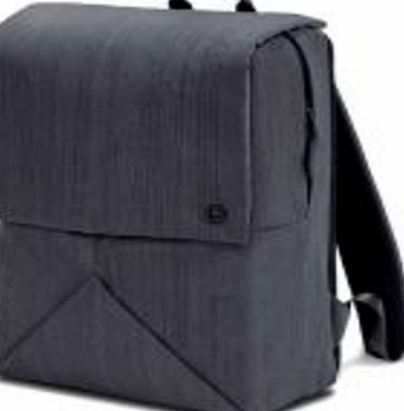 Dicota Code Backpack 11-13