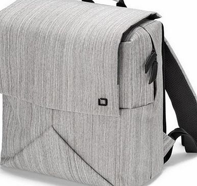 Dicota Code Backpack 13-15