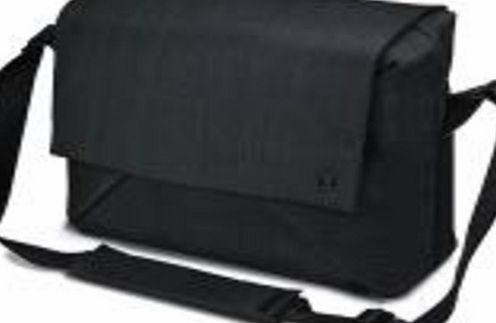 Dicota Code Messenger 11-13