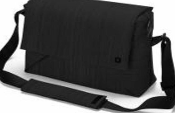 Dicota Code Messenger 13-15