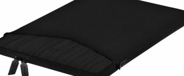 Dicota Code Sleeve 11