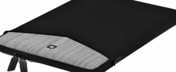 Dicota Code Sleeve 15