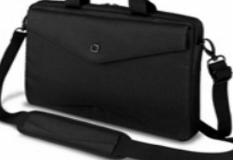 Dicota Code SlimCase