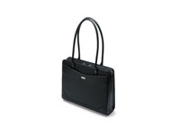 DICOTA LadyAllure Notebook Case