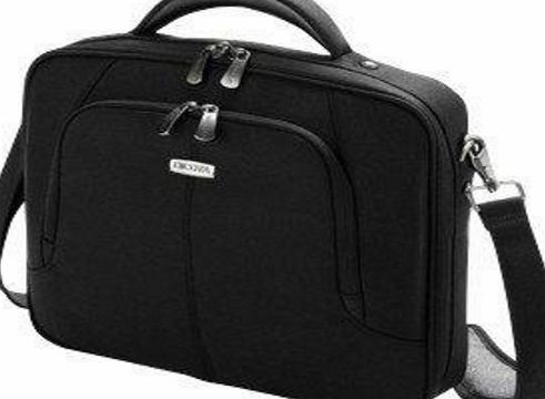 Dicota MultiStart D30147 Carrying Case for 41.7 cm