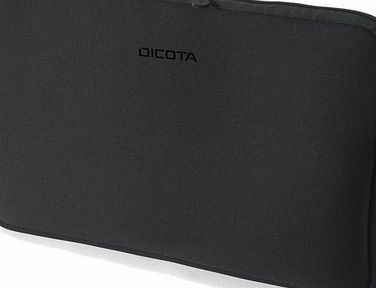 Dicota PerfectSkin 15-15.6