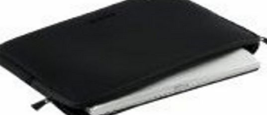 Dicota PerfectSkin N26088N Carrying Case for 44 cm