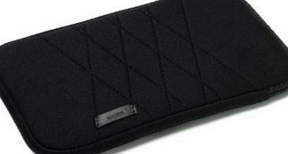 Dicota TabSkin D30219 Carrying Case (Sleeve) for 25.4