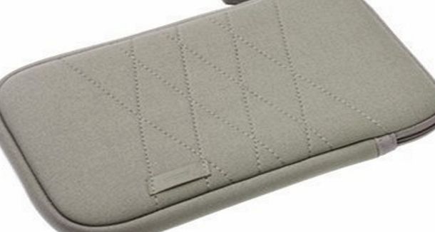 Dicota TabSkin D30223 Carrying Case (Sleeve) for 25.4